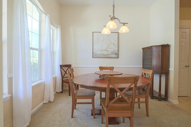 Building Photo - 1761 Keswick Rd