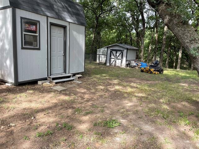 Building Photo - 150 Ash Creek Ct