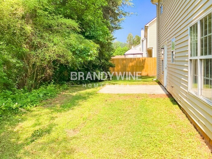 Building Photo - 3725 Patti Pkwy