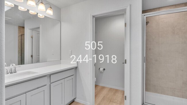 Building Photo - 9508 Sage Ranch Ct