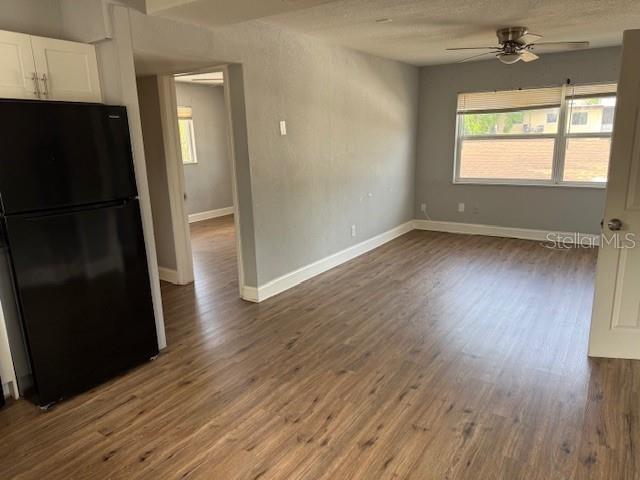 Building Photo - 1307 Pierce St