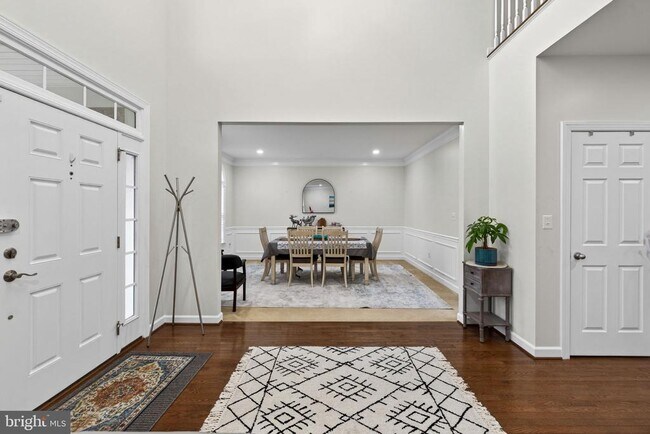 Building Photo - 41676 Blue Grama Cir