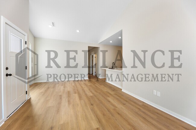 Building Photo - 12438 Blanford St