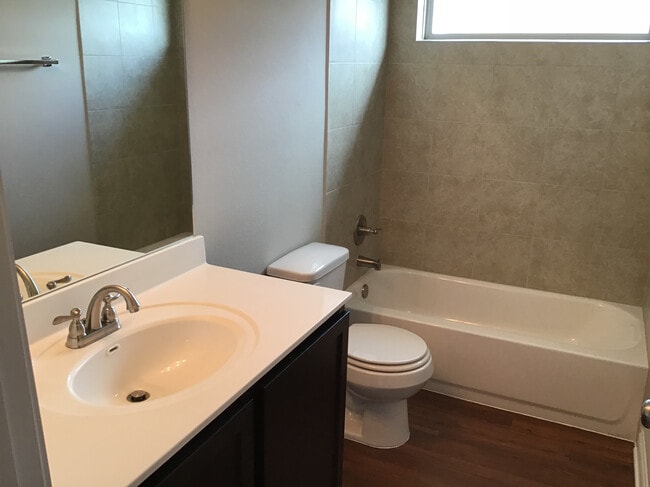 Building Photo - 6109 Gerard Dr