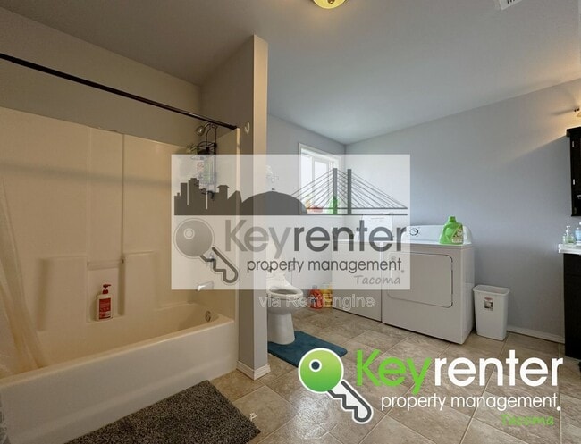 Building Photo - 6526 S D St