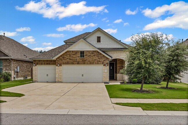 Primary Photo - 631 Turquoise Dr
