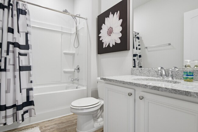 Building Photo - 191 Southern Pnes Rd