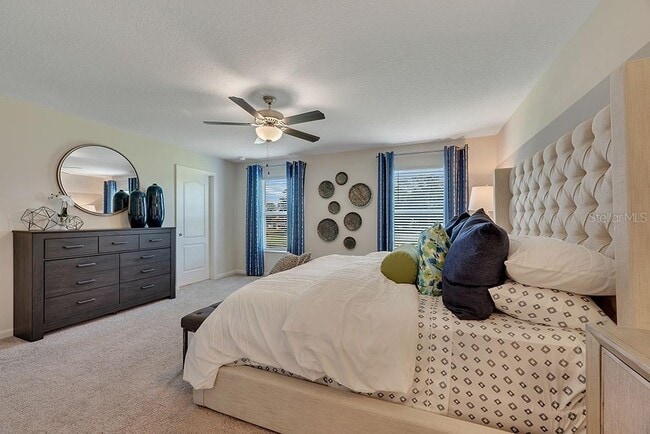 Building Photo - 11740 Blackbrook Ct