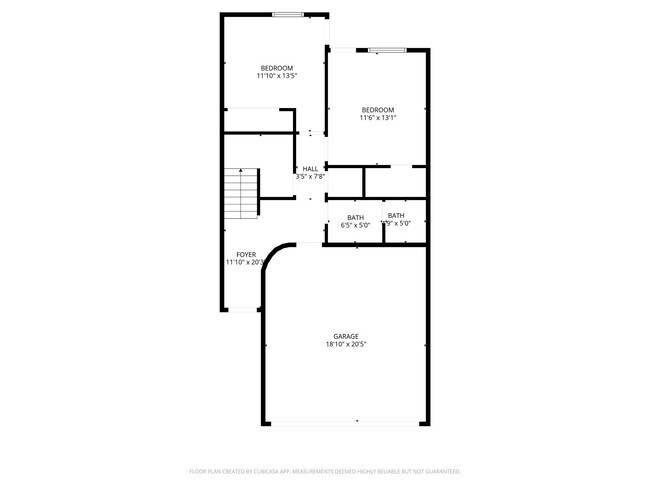 Building Photo - 5531 Cornish St