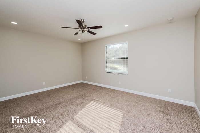 Building Photo - 153 Elina Sky Dr