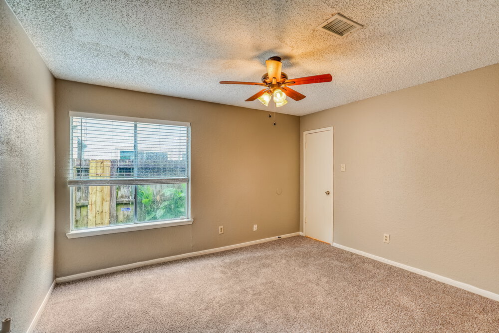 Building Photo - 12723 Ashford Knoll Dr