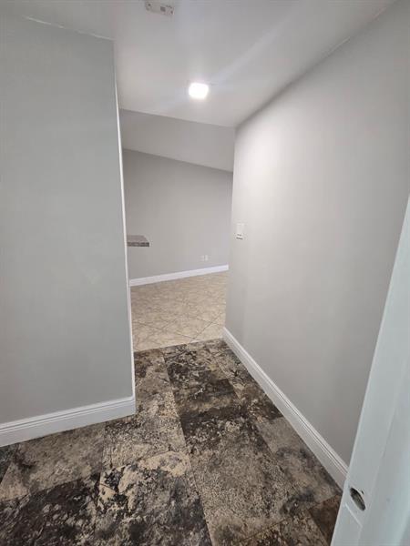 Building Photo - 4121 Stirling Rd