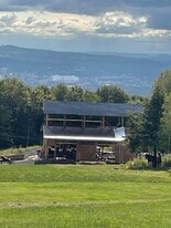 Building Photo - 5835 Smith Hill Rd