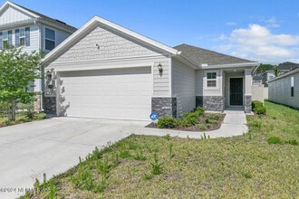 Building Photo - 8138 Lumber Wy