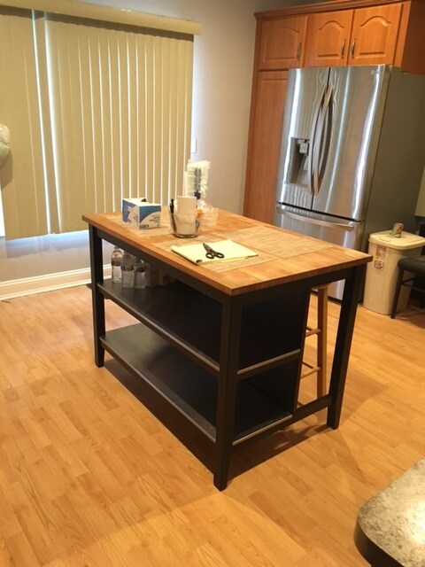 Building Photo - 742 3rd St