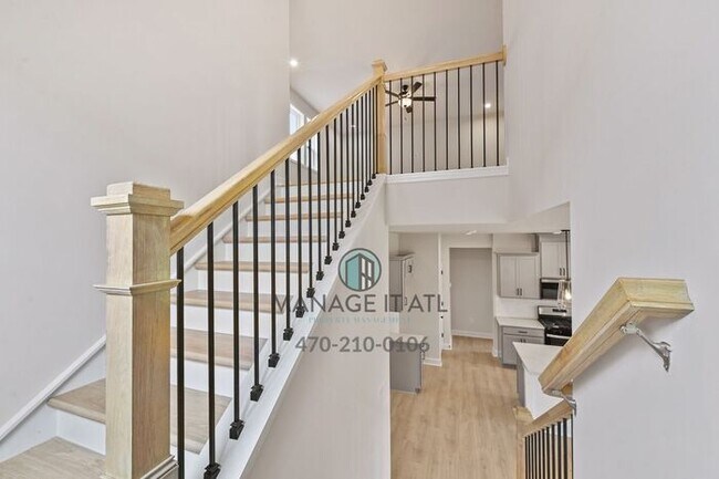Building Photo - 3112 Ace Blvd