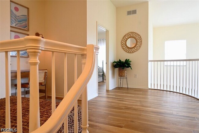 Building Photo - 4450 Botanical Pl Cir