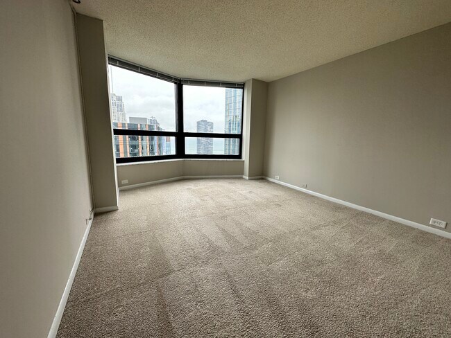 Building Photo - 155 N Harbor Dr