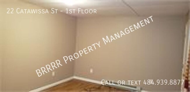 Building Photo - 22 Catawissa St