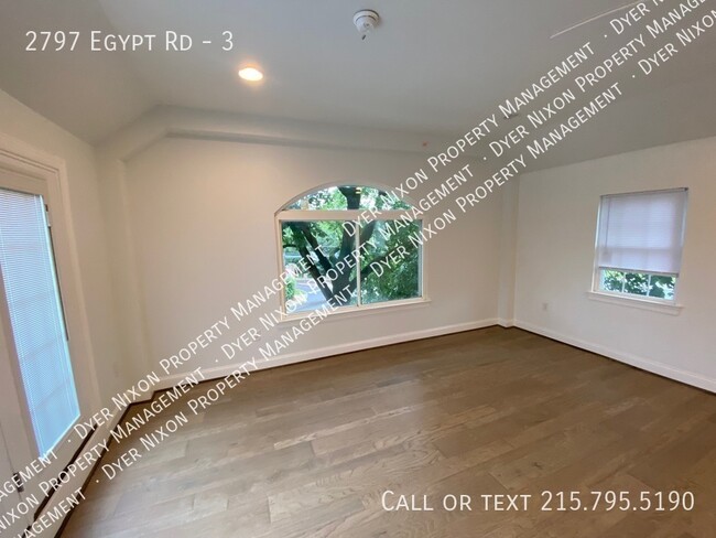 Building Photo - 2797 Egypt Rd