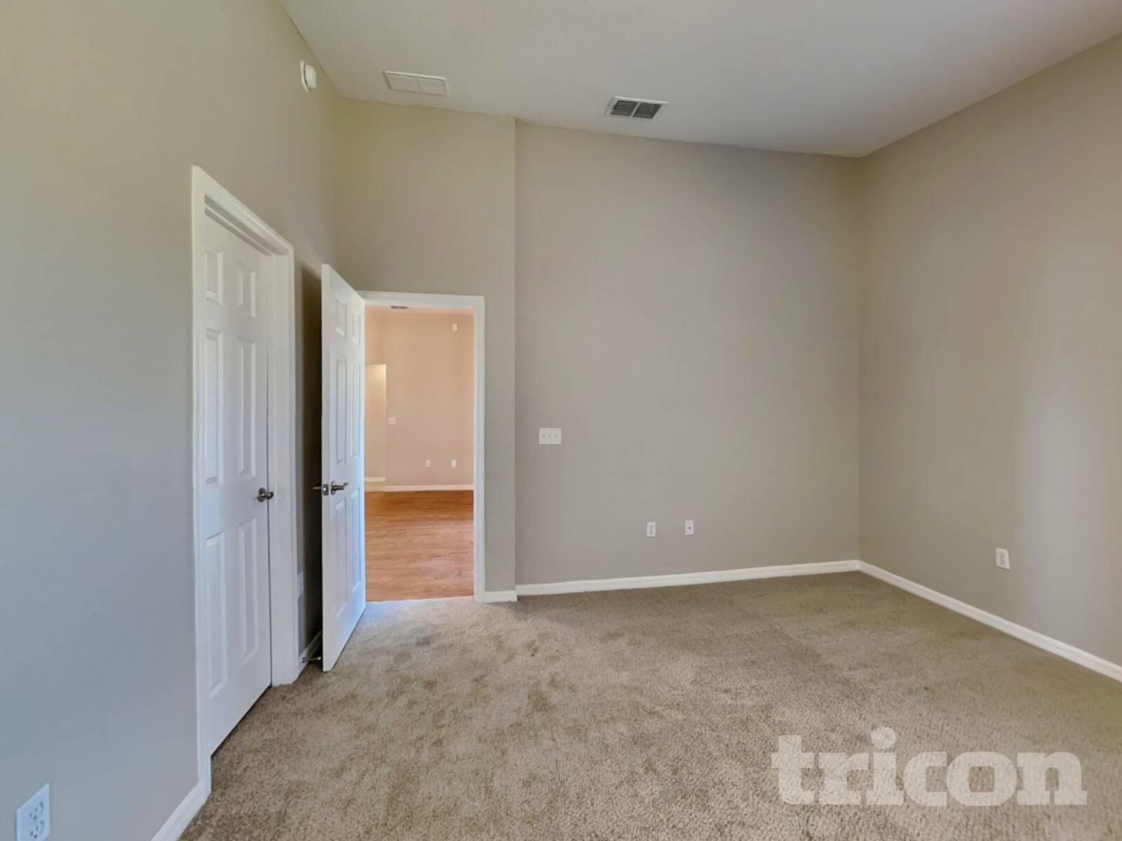Building Photo - 3382 Winchester Estates Cir