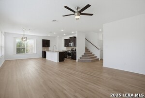 Building Photo - 13812 Bellows Path