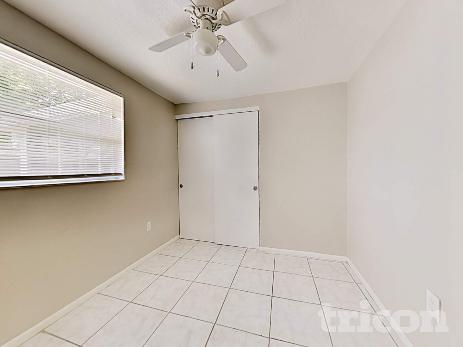 Building Photo - 10294 129th Terrace N