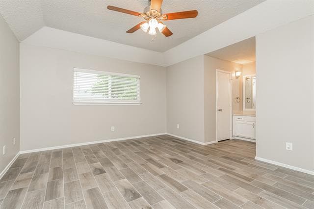 Building Photo - 1712 Homestead St