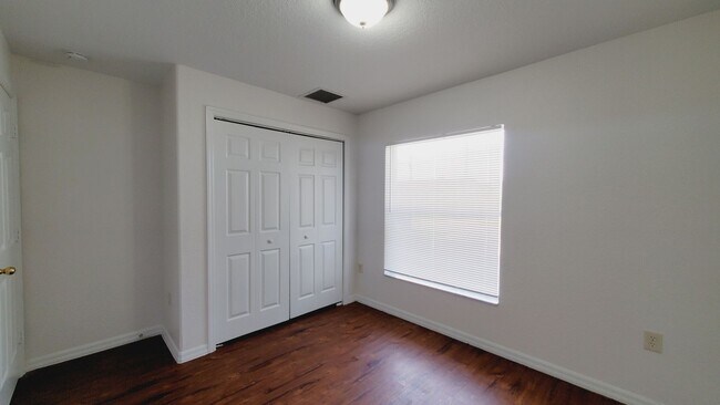 Building Photo - Coming Soon! 3 Bedroom, 2 Bathroom Home for Rent in Plant City