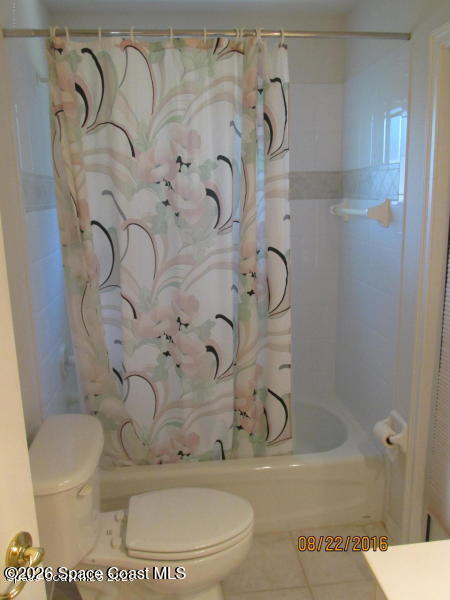 Building Photo - 1610 Lago Mar Dr