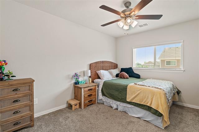 Building Photo - 3540 Cricket Dr