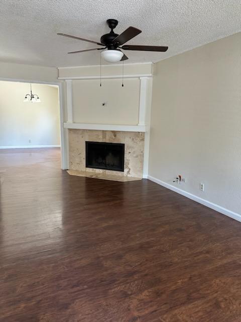 Building Photo - Charming & Cozy 2-Bedroom Home in West Sacramento - Perfect for Your Next Stay!