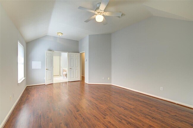 Building Photo - 314 Darby Trails Dr