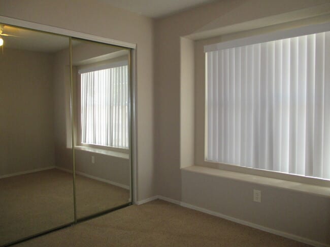 Building Photo - Chandler Single Story House - 3 Bedroom | 2 Bath Rental