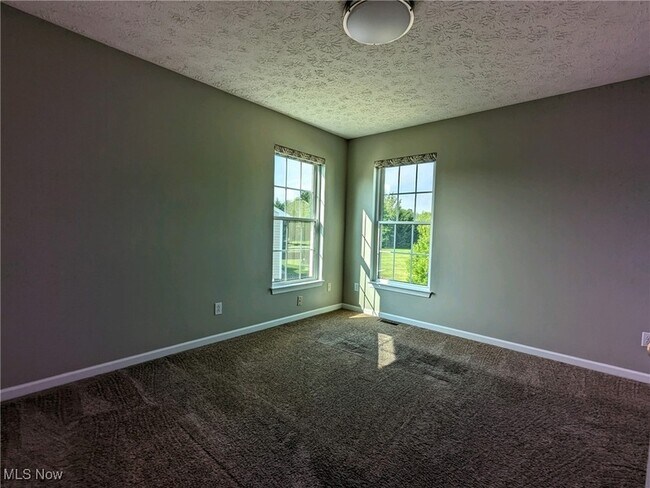 Building Photo - 7912 Wildel Dr