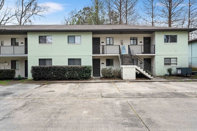 Building Photo - 12510 White Bluff Rd