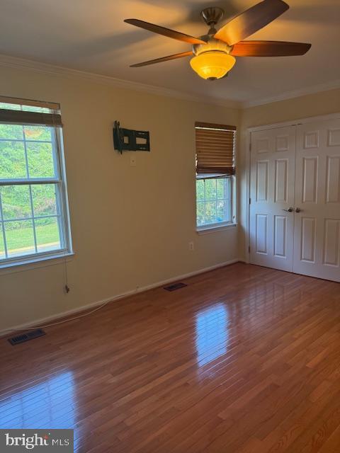 Building Photo - 6358 Shaundale Dr