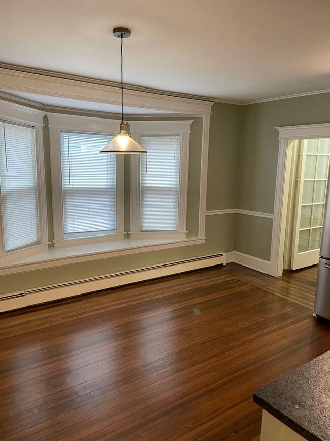 Building Photo - The Whiting Lane Open Porch House