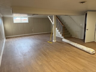 Building Photo - 143 Hamilton Acres