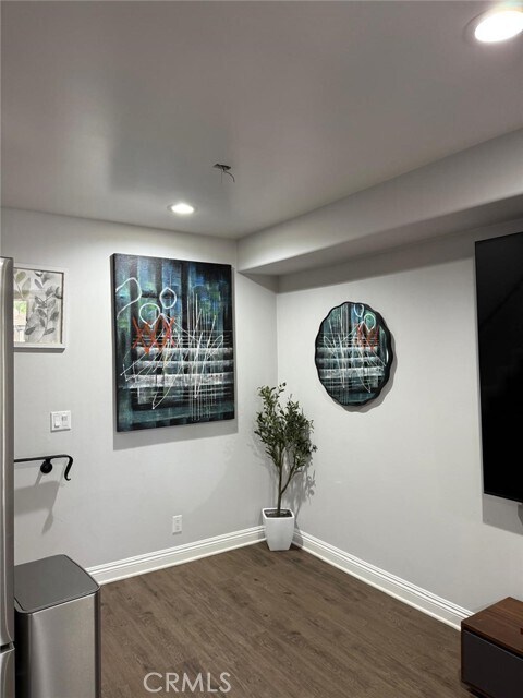 Building Photo - 22237 Buenaventura St