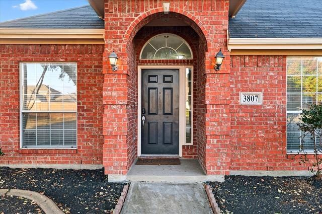 Building Photo - 3807 Farmington Dr