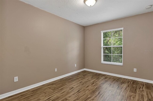 Building Photo - 438 Reed Grass Dr