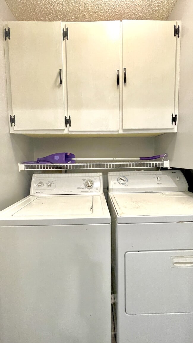 Building Photo - 1014 Scarlet Oak Ct S