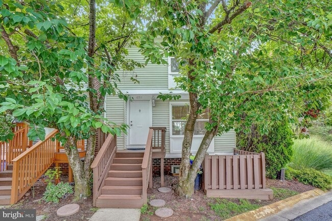 Building Photo - 12911 Walnut View Ct