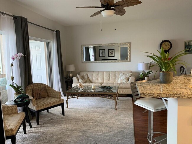Building Photo - 200 Grand Royale Cir