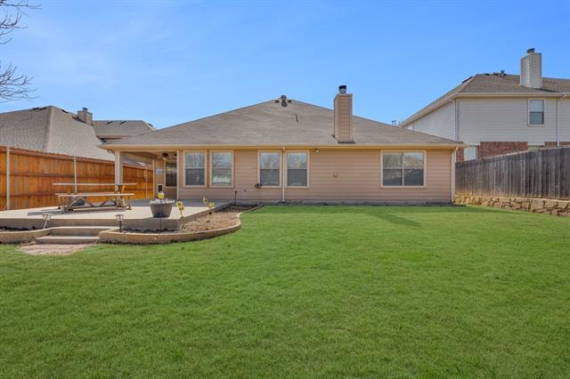 Building Photo - 5129 Leeray Rd