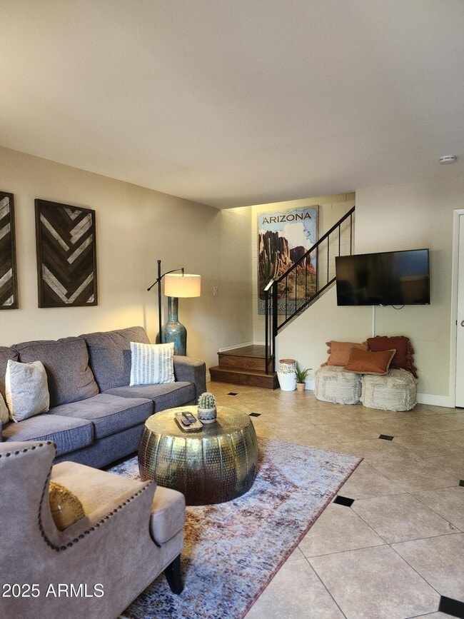 Building Photo - 4205 N 81st St