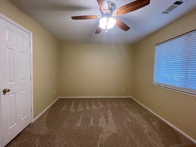 Building Photo - 1508 Gunnison Trail