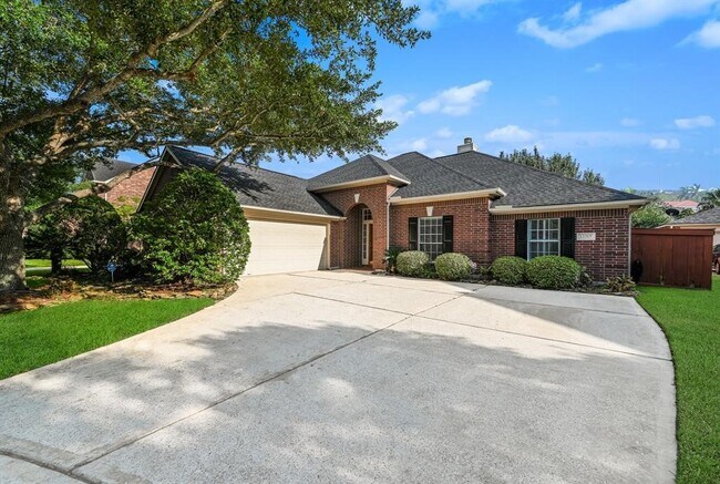 Building Photo - 12015 Concho Bay Ct