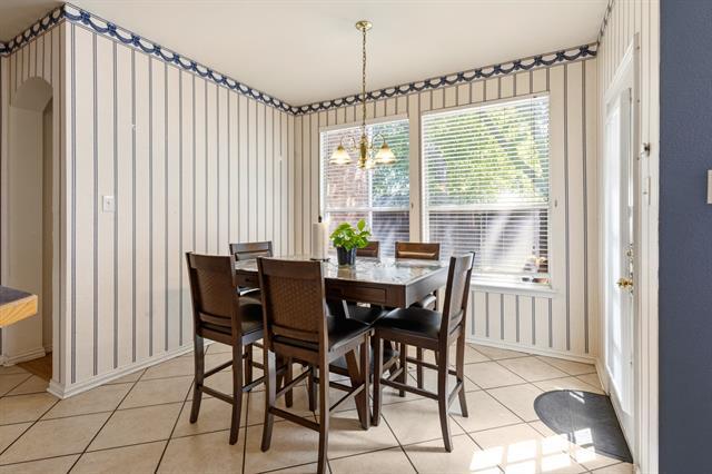 Building Photo - 3480 Daisy Ln